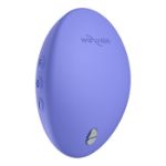 Picture of We-Vibe Temp Lavender Blue