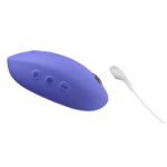Picture of We-Vibe Temp Lavender Blue