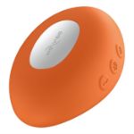 Picture of We-Vibe Temp Tangerine