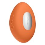 Picture of We-Vibe Temp Tangerine