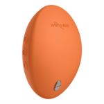 Picture of We-Vibe Temp Tangerine