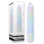 Picture of Easy Does It