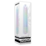 Picture of Easy Does It