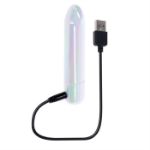 Picture of Easy Does It