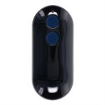 Picture of Big Time - Silicone rechargeable