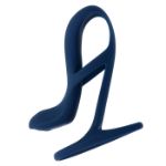 Picture of Big Time - Silicone rechargeable