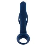 Picture of Big Time - Silicone rechargeable