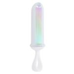 Picture of Orgasmic Fantasy - Rechargeable
