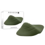 Picture of Pleasure Pad - Silicone rechargeable