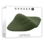 Picture of Pleasure Pad - Silicone rechargeable