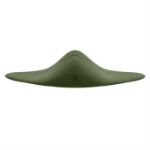 Picture of Pleasure Pad - Silicone rechargeable