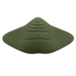 Picture of Pleasure Pad - Silicone rechargeable