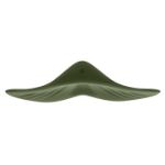 Picture of Pleasure Pad - Silicone rechargeable