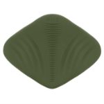 Picture of Pleasure Pad - Silicone rechargeable