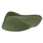 Picture of Pleasure Pad - Silicone rechargeable