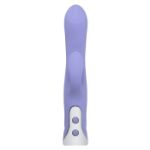 Picture of Lavender Love - Silicone rechargeable