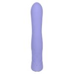 Picture of Lavender Love - Silicone rechargeable