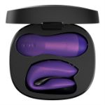 Picture of Chorus Pro Future Dusk