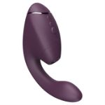 Picture of WOMANIZER Next Duo 2 purple