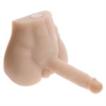 Picture of Easy Rider Light