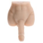 Picture of Easy Rider Light