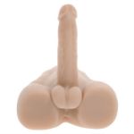 Picture of Easy Rider Light