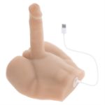 Picture of Easy Rider Light