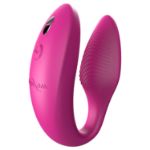 Picture of We-Vibe Sync 2 - Pink