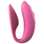Picture of We-Vibe Sync 2 - Pink