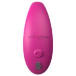 Picture of We-Vibe Sync 2 - Pink