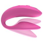 Picture of We-Vibe Sync 2 - Pink
